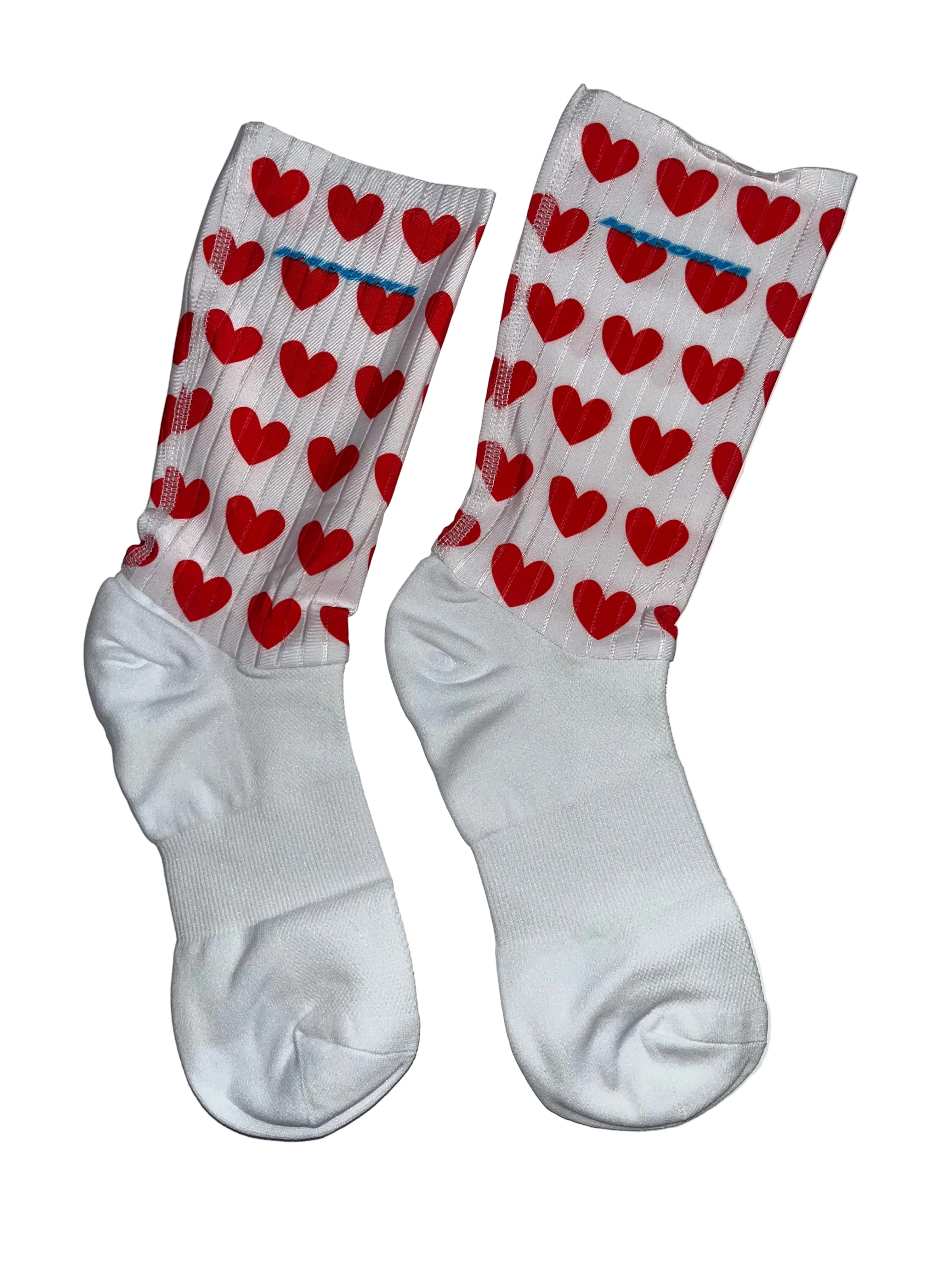 Aero Socks Madonna