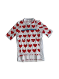 Cycling Shirt Madonna