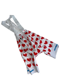 Bib Shorts Madonna