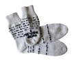 Mums Fan Socks