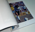 SCANNEDFOOTBALLPHOTOS 10 Maradona