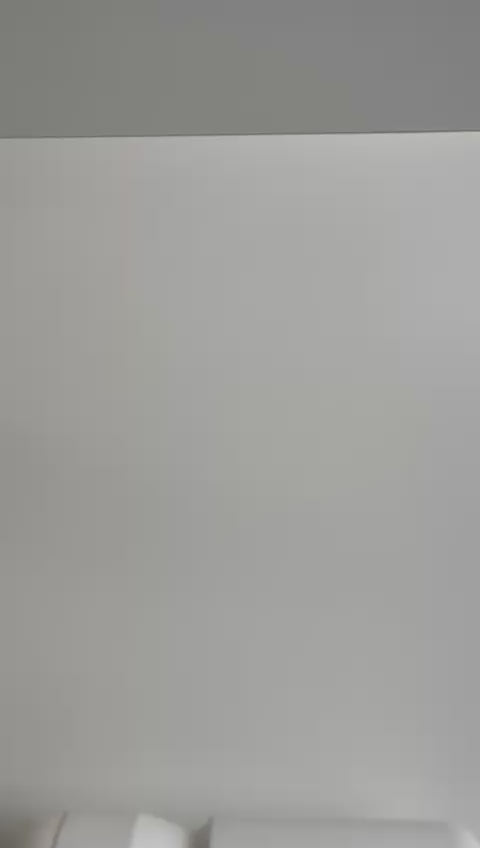 I Never Read, drinking bottle